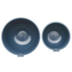 2 COUPELLES D'AMORCAGE PF-2CUP 100ML / 250ML -Pêche Soldes 2 coupelles damorcage pf 2cup 100ml 250ml 3