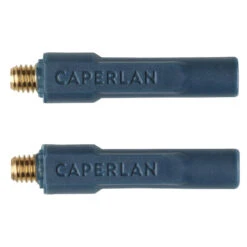 2 COUPELLES D'AMORCAGE PF-2CUP 100ML / 250ML -Pêche Soldes 2 coupelles damorcage pf 2cup 100ml 250ml 5