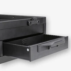 3 TIROIRS CSB 3 D POUR STATION DE PECHE CSB -Pêche Soldes 3 tiroirs csb 3 d pour station de peche csb 3