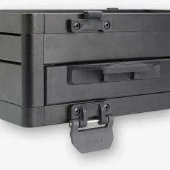 3 TIROIRS CSB 3 D POUR STATION DE PECHE CSB -Pêche Soldes 3 tiroirs csb 3 d pour station de peche csb 4