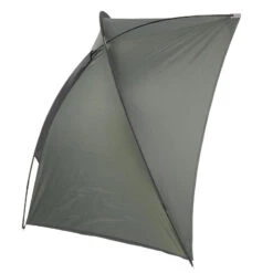 ABRI DE PÊCHE SLTR 100 XL 15 ABRI DE PÊCHE SLTR 100 XL -Pêche Soldes abri de peche sltr 100 xl 3