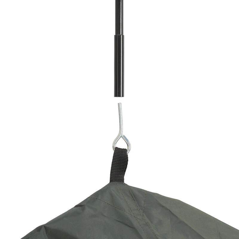 ABRI DE PÊCHE SLTR 100 XL 9 ABRI DE PÊCHE SLTR 100 XL – Image 7