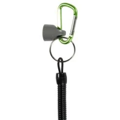 Accessoire De Pêche EVERY LINK -Pêche Soldes accessoire de peche every link 3