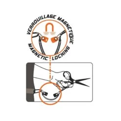 Accessoire De Pêche EVERY LINK -Pêche Soldes accessoire de peche every link 4