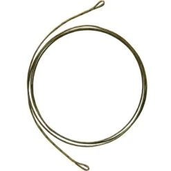 ACCESSOIRE PÊCHE DE LA CARPE KIT LEAD CORE OLIVE -Pêche Soldes accessoire peche de la carpe kit lead core olive 2