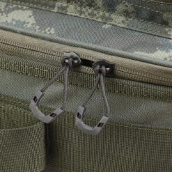 ALL IN ONE L PÊCHE DE LA CARPE 15 ALL IN ONE L PÊCHE DE LA CARPE -Pêche Soldes all in one l peche de la carpe 3