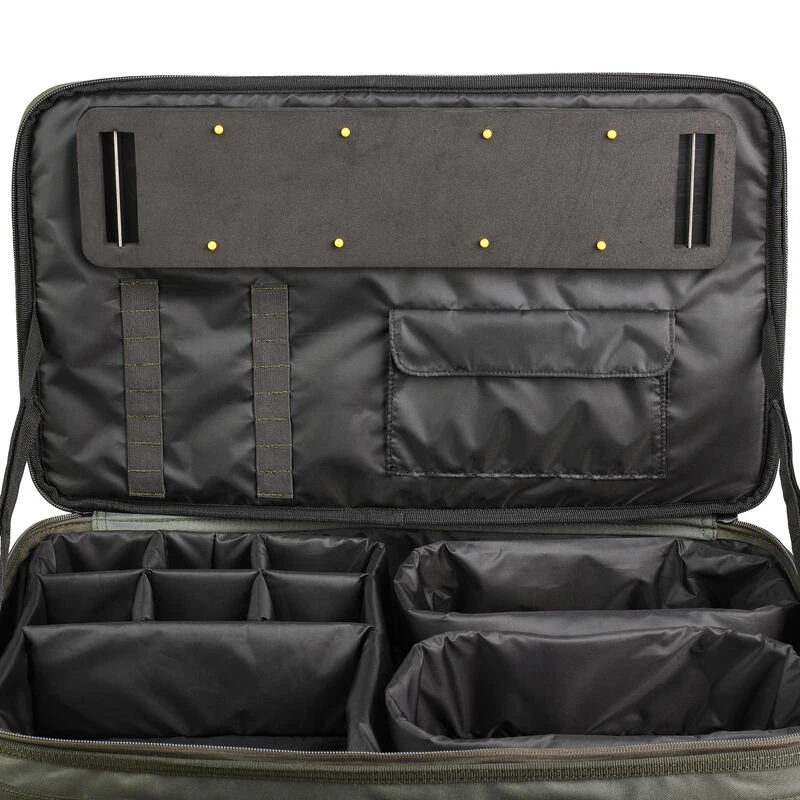 ALL IN ONE L PÊCHE DE LA CARPE 9 ALL IN ONE L PÊCHE DE LA CARPE – Image 7