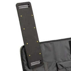 ALL IN ONE L PÊCHE DE LA CARPE 20 ALL IN ONE L PÊCHE DE LA CARPE -Pêche Soldes all in one l peche de la carpe 8