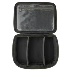 ALL IN ONE M PÊCHE DE LA CARPE -Pêche Soldes all in one m peche de la carpe 2