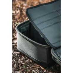 ALL IN ONE M PÊCHE DE LA CARPE -Pêche Soldes all in one m peche de la carpe 3