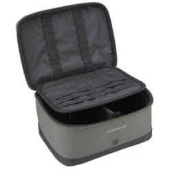 ALL IN ONE S PÊCHE DE LA CARPE -Pêche Soldes all in one s peche de la carpe 2