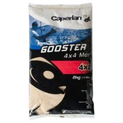 Amorce 4x4 Pêche En Mer -Pêche Soldes amorce 4x4 peche en mer 2