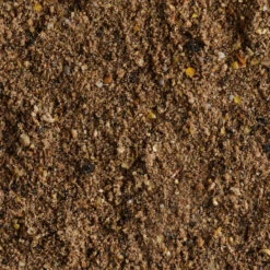 AMORCE GOOSTER CLASSIC GARDON 4,75 KG -Pêche Soldes amorce gooster classic gardon 475 kg 2