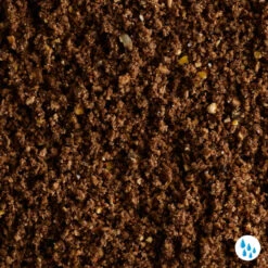 AMORCE GOOSTER CLASSIC GARDON 4,75 KG -Pêche Soldes amorce gooster classic gardon 475 kg 3