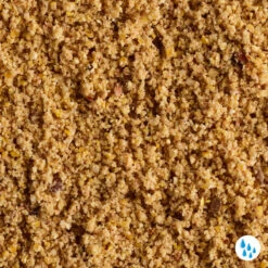 AMORCE GOOSTER CLASSIC TOUS POISSONS ANIS 4,75kg -Pêche Soldes amorce gooster classic tous poissons anis 475kg 3