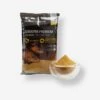 AMORCE GOOSTER PREMIUM CARASSIN JAUNE 1kg -Pêche Soldes amorce gooster premium carassin jaune 1kg