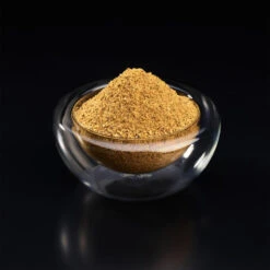 AMORCE GOOSTER PREMIUM CARASSIN JAUNE 1kg -Pêche Soldes amorce gooster premium carassin jaune 1kg 2