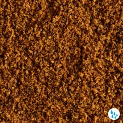 AMORCE GOOSTER PREMIUM CARASSIN JAUNE 1kg -Pêche Soldes amorce gooster premium carassin jaune 1kg 4