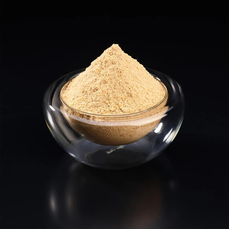 AMORCE GOOSTER PREMIUM CARPE EXPLOSIVE 1kg 5 AMORCE GOOSTER PREMIUM CARPE EXPLOSIVE 1kg – Image 3