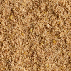 AMORCE GOOSTER PREMIUM CARPE EXPLOSIVE 1kg 11 AMORCE GOOSTER PREMIUM CARPE EXPLOSIVE 1kg -Pêche Soldes amorce gooster premium carpe explosive 1kg 3