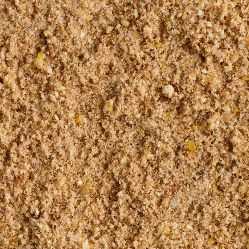 AMORCE GOOSTER PREMIUM CARPE EXPLOSIVE 1kg 6 AMORCE GOOSTER PREMIUM CARPE EXPLOSIVE 1kg – Image 4