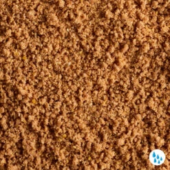 AMORCE GOOSTER PREMIUM CARPE EXPLOSIVE 1kg 12 AMORCE GOOSTER PREMIUM CARPE EXPLOSIVE 1kg -Pêche Soldes amorce gooster premium carpe explosive 1kg 4