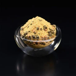 AMORCE GOOSTER PREMIUM CARPE NUGGETS 1 KG -Pêche Soldes amorce gooster premium carpe nuggets 1 kg 2