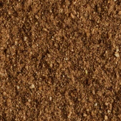 AMORCE GOOSTER PREMIUM GARDON 4,75 Kg -Pêche Soldes amorce gooster premium gardon 475 kg 2