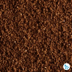 AMORCE GOOSTER PREMIUM GARDON 4,75 Kg -Pêche Soldes amorce gooster premium gardon 475 kg 3