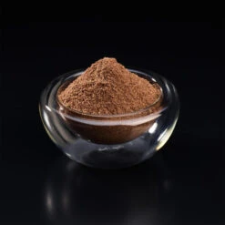 AMORCE GOOSTER PREMIUM GARDON CANAL 1kg 10 AMORCE GOOSTER PREMIUM GARDON CANAL 1kg -Pêche Soldes amorce gooster premium gardon canal 1kg 2