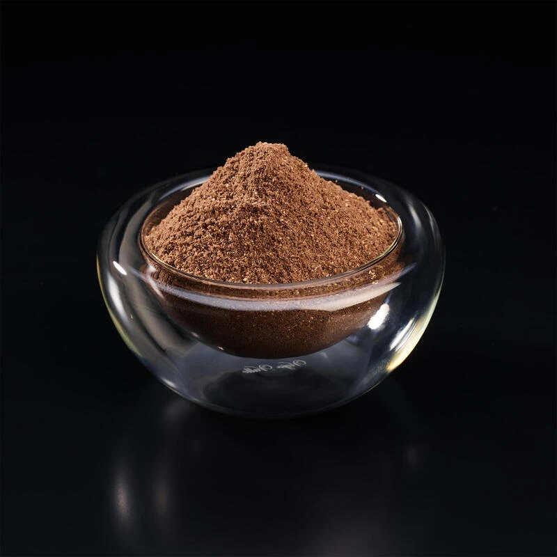 AMORCE GOOSTER PREMIUM GARDON CANAL 1kg 5 AMORCE GOOSTER PREMIUM GARDON CANAL 1kg – Image 3