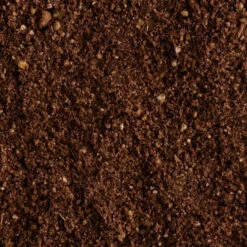 AMORCE GOOSTER PREMIUM GARDON CANAL 1kg 11 AMORCE GOOSTER PREMIUM GARDON CANAL 1kg -Pêche Soldes amorce gooster premium gardon canal 1kg 3