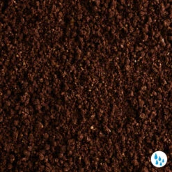 AMORCE GOOSTER PREMIUM GARDON CANAL 1kg 12 AMORCE GOOSTER PREMIUM GARDON CANAL 1kg -Pêche Soldes amorce gooster premium gardon canal 1kg 4