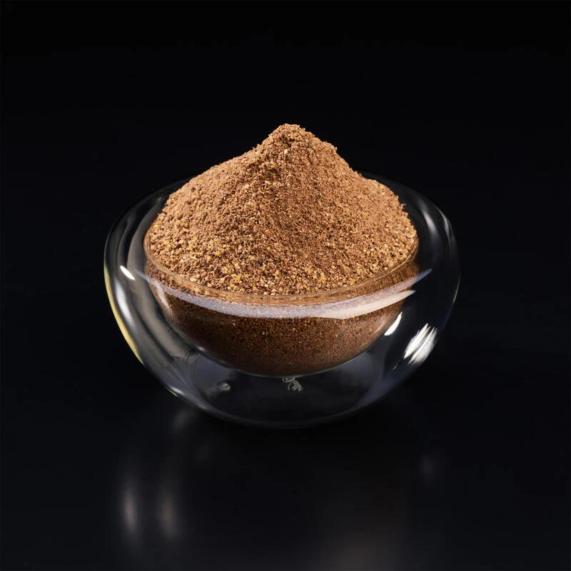 AMORCE GOOSTER PREMIUM GARDON EXPLOSIVE 1kg 5 AMORCE GOOSTER PREMIUM GARDON EXPLOSIVE 1kg – Image 3