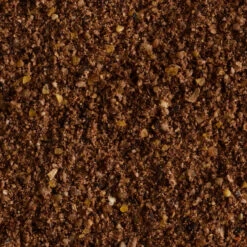 AMORCE GOOSTER PREMIUM GARDON EXPLOSIVE 1kg 11 AMORCE GOOSTER PREMIUM GARDON EXPLOSIVE 1kg -Pêche Soldes amorce gooster premium gardon explosive 1kg 3