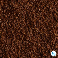 AMORCE GOOSTER PREMIUM GARDON EXPLOSIVE 1kg 12 AMORCE GOOSTER PREMIUM GARDON EXPLOSIVE 1kg -Pêche Soldes amorce gooster premium gardon explosive 1kg 4