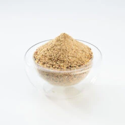 AMORCE GOOSTER SPECIAL CARPE 4,75kg -Pêche Soldes amorce gooster special carpe 475kg 2