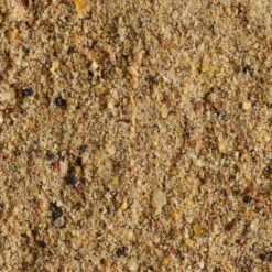 AMORCE GOOSTER SPECIAL CARPE 4,75kg -Pêche Soldes amorce gooster special carpe 475kg 3