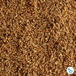 AMORCE GOOSTER SPECIAL CARPE 4,75kg -Pêche Soldes amorce gooster special carpe 475kg 4