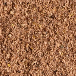 AMORCE GOOSTER SPECIAL GROS GARDON 4,75kg -Pêche Soldes amorce gooster special gros gardon 475kg 3