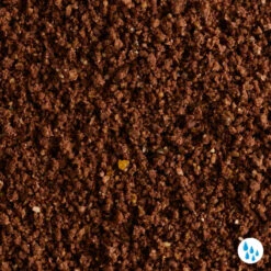 AMORCE GOOSTER SPECIAL GROS GARDON 4,75kg -Pêche Soldes amorce gooster special gros gardon 475kg 4