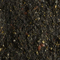 AMORCE GOOSTER TOUS POISSONS 4X4 NOIRE 4,75kg 9 AMORCE GOOSTER TOUS POISSONS 4X4 NOIRE 4,75kg -Pêche Soldes amorce gooster tous poissons 4x4 noire 475kg 2