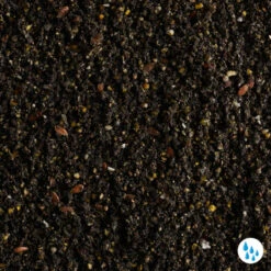 AMORCE GOOSTER TOUS POISSONS 4X4 NOIRE 4,75kg 10 AMORCE GOOSTER TOUS POISSONS 4X4 NOIRE 4,75kg -Pêche Soldes amorce gooster tous poissons 4x4 noire 475kg 3