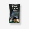 SENSAS Amorce Pêche 3000 CARPE 1 KG -Pêche Soldes amorce peche 3000 carpe 1 kg