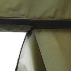 AUVENT DE PARAPLUIE DE PÊCHE 10 AUVENT DE PARAPLUIE DE PÊCHE -Pêche Soldes auvent de parapluie de peche 2