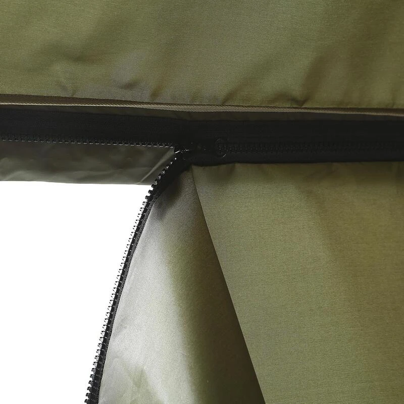 AUVENT DE PARAPLUIE DE PÊCHE 5 AUVENT DE PARAPLUIE DE PÊCHE – Image 3