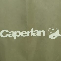 AUVENT DE PARAPLUIE DE PÊCHE 11 AUVENT DE PARAPLUIE DE PÊCHE -Pêche Soldes auvent de parapluie de peche 3