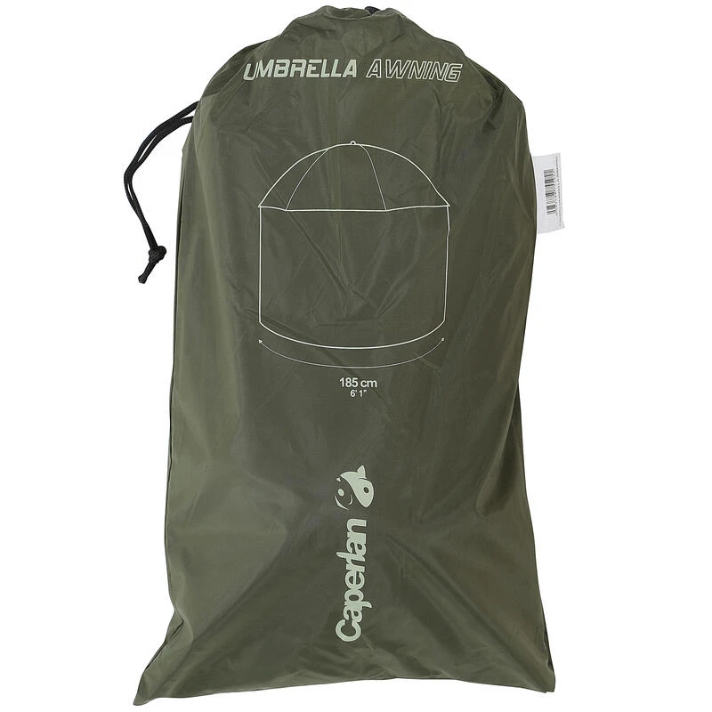 AUVENT DE PARAPLUIE DE PÊCHE 8 AUVENT DE PARAPLUIE DE PÊCHE – Image 6