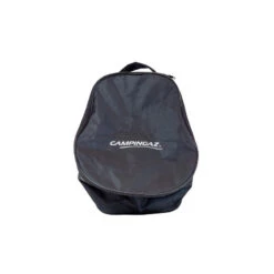 Campingaz BARBECUE GAZ De TABLE 360 GRILL -Pêche Soldes barbecue gaz de table 360 grill 4