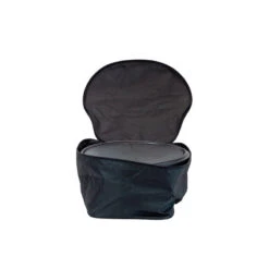 Campingaz BARBECUE GAZ De TABLE 360 GRILL -Pêche Soldes barbecue gaz de table 360 grill 5